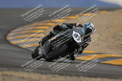 media/Jan-14-2023-SoCal Trackdays (Sat) [[497694156f]]/Turn 12 (120pm)/